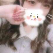 ヒメ日記 2025/04/11 14:08 投稿 りえ【ぷりてぃロリっ娘参上】 STELLA TOKYO－ステラトウキョウ－