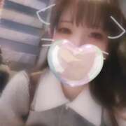 ヒメ日記 2025/04/11 19:28 投稿 りえ【ぷりてぃロリっ娘参上】 STELLA TOKYO－ステラトウキョウ－