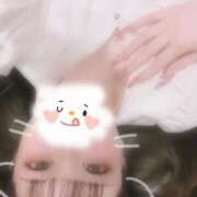 ヒメ日記 2025/04/12 08:07 投稿 りえ【ぷりてぃロリっ娘参上】 STELLA TOKYO－ステラトウキョウ－