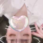 ヒメ日記 2025/04/12 09:46 投稿 りえ【ぷりてぃロリっ娘参上】 STELLA TOKYO－ステラトウキョウ－