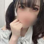 ヒメ日記 2025/04/12 14:34 投稿 りえ【ぷりてぃロリっ娘参上】 STELLA TOKYO－ステラトウキョウ－