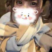 ヒメ日記 2025/04/13 08:52 投稿 りえ【ぷりてぃロリっ娘参上】 STELLA TOKYO－ステラトウキョウ－