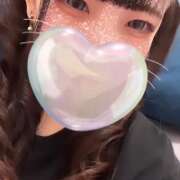 ヒメ日記 2025/04/14 11:15 投稿 りえ【ぷりてぃロリっ娘参上】 STELLA TOKYO－ステラトウキョウ－