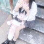 ヒメ日記 2025/04/14 13:25 投稿 りえ【ぷりてぃロリっ娘参上】 STELLA TOKYO－ステラトウキョウ－