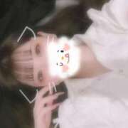 ヒメ日記 2025/04/14 15:06 投稿 りえ【ぷりてぃロリっ娘参上】 STELLA TOKYO－ステラトウキョウ－