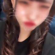 ヒメ日記 2025/04/16 09:07 投稿 りえ【ぷりてぃロリっ娘参上】 STELLA TOKYO－ステラトウキョウ－