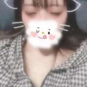 ヒメ日記 2025/04/16 13:02 投稿 りえ【ぷりてぃロリっ娘参上】 STELLA TOKYO－ステラトウキョウ－