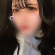 ヒメ日記 2025/04/16 15:07 投稿 りえ【ぷりてぃロリっ娘参上】 STELLA TOKYO－ステラトウキョウ－