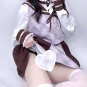 ヒメ日記 2025/04/16 18:57 投稿 りえ【ぷりてぃロリっ娘参上】 STELLA TOKYO－ステラトウキョウ－