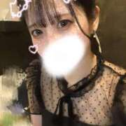 ヒメ日記 2025/04/16 19:00 投稿 りえ【ぷりてぃロリっ娘参上】 STELLA TOKYO－ステラトウキョウ－