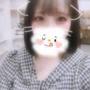 ヒメ日記 2025/04/16 20:17 投稿 りえ【ぷりてぃロリっ娘参上】 STELLA TOKYO－ステラトウキョウ－