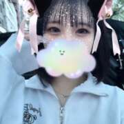 ヒメ日記 2025/04/21 10:12 投稿 りえ【ぷりてぃロリっ娘参上】 STELLA TOKYO－ステラトウキョウ－