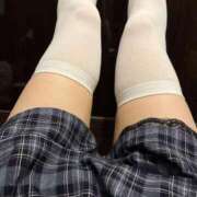 ヒメ日記 2025/04/21 12:43 投稿 りえ【ぷりてぃロリっ娘参上】 STELLA TOKYO－ステラトウキョウ－