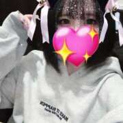 ヒメ日記 2025/04/21 15:31 投稿 りえ【ぷりてぃロリっ娘参上】 STELLA TOKYO－ステラトウキョウ－