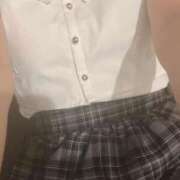 ヒメ日記 2025/04/21 17:26 投稿 りえ【ぷりてぃロリっ娘参上】 STELLA TOKYO－ステラトウキョウ－