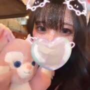 ヒメ日記 2025/04/23 09:17 投稿 りえ【ぷりてぃロリっ娘参上】 STELLA TOKYO－ステラトウキョウ－