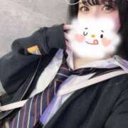 ヒメ日記 2025/04/23 14:05 投稿 りえ【ぷりてぃロリっ娘参上】 STELLA TOKYO－ステラトウキョウ－