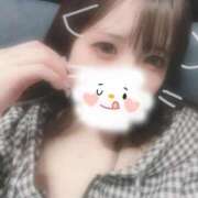 りえ【ぷりてぃロリっ娘参上】 みょん( ´･ω･`) STELLA TOKYO－ステラトウキョウ－