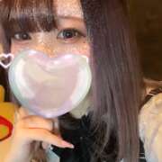 りえ【ぷりてぃロリっ娘参上】 脱ぐとすごいかも、、、 STELLA TOKYO-ステラトウキョウ-