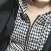 りえ【ぷりてぃロリっ娘参上】 お礼💌 STELLA TOKYO－ステラトウキョウ－