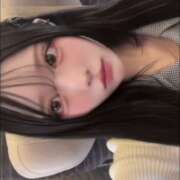 ヒメ日記 2026/05/15 09:00 投稿 みみ まだ舐めたくて学園渋谷校〜舐めたくてグループ〜