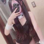 ヒメ日記 2026/05/17 15:50 投稿 みみ まだ舐めたくて学園渋谷校〜舐めたくてグループ〜