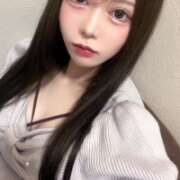 ヒメ日記 2026/05/17 18:49 投稿 みみ まだ舐めたくて学園渋谷校〜舐めたくてグループ〜