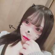 ヒメ日記 2026/05/18 19:10 投稿 みみ まだ舐めたくて学園渋谷校〜舐めたくてグループ〜