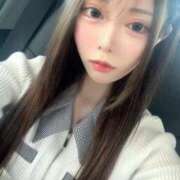 ヒメ日記 2026/05/19 14:40 投稿 みみ まだ舐めたくて学園渋谷校〜舐めたくてグループ〜