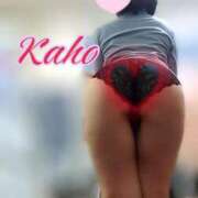 ヒメ日記 2025/04/08 12:53 投稿 かほ[山口] 奥様鉄道69 FC山口店(周南)