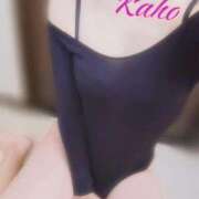 ヒメ日記 2025/04/08 20:07 投稿 かほ[山口] 奥様鉄道69 FC山口店(周南)