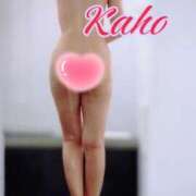 ヒメ日記 2025/04/10 08:02 投稿 かほ[山口] 奥様鉄道69 FC山口店(周南)