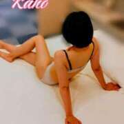 ヒメ日記 2025/04/10 12:24 投稿 かほ[山口] 奥様鉄道69 FC山口店(周南)