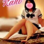 ヒメ日記 2025/04/11 09:03 投稿 かほ[山口] 奥様鉄道69 FC山口店(周南)