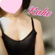 ヒメ日記 2025/04/11 11:57 投稿 かほ[山口] 奥様鉄道69 FC山口店(周南)