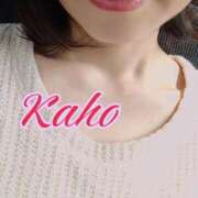 ヒメ日記 2025/04/12 19:22 投稿 かほ[山口] 奥様鉄道69 FC山口店(周南)