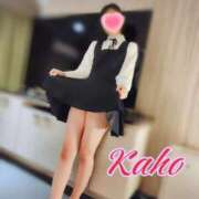 ヒメ日記 2025/04/13 03:32 投稿 かほ[山口] 奥様鉄道69 FC山口店(周南)