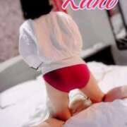 ヒメ日記 2025/04/14 12:32 投稿 かほ[山口] 奥様鉄道69 FC山口店(周南)