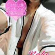 ヒメ日記 2025/04/14 18:22 投稿 かほ[山口] 奥様鉄道69 FC山口店(周南)