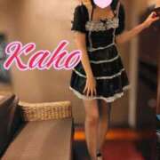 ヒメ日記 2025/04/16 08:42 投稿 かほ[山口] 奥様鉄道69 FC山口店(周南)