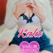 ヒメ日記 2025/04/16 23:20 投稿 かほ[山口] 奥様鉄道69 FC山口店(周南)