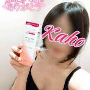 ヒメ日記 2025/04/17 22:23 投稿 かほ[山口] 奥様鉄道69 FC山口店(周南)