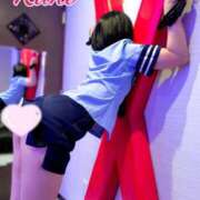 ヒメ日記 2025/04/18 09:22 投稿 かほ[山口] 奥様鉄道69 FC山口店(周南)