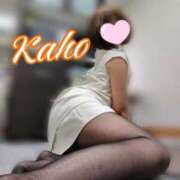 ヒメ日記 2025/04/18 21:52 投稿 かほ[山口] 奥様鉄道69 FC山口店(周南)