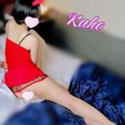 ヒメ日記 2025/04/18 23:46 投稿 かほ[山口] 奥様鉄道69 FC山口店(周南)