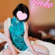 ヒメ日記 2025/04/19 19:27 投稿 かほ[山口] 奥様鉄道69 FC山口店(周南)