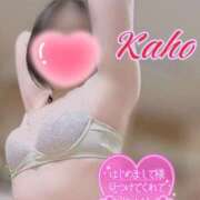 ヒメ日記 2025/04/20 00:12 投稿 かほ[山口] 奥様鉄道69 FC山口店(周南)