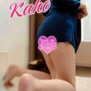 ヒメ日記 2025/04/20 23:52 投稿 かほ[山口] 奥様鉄道69 FC山口店(周南)