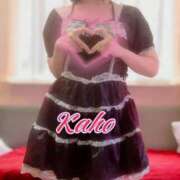 ヒメ日記 2025/04/21 12:22 投稿 かほ[山口] 奥様鉄道69 FC山口店(周南)