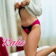 ヒメ日記 2025/04/21 23:12 投稿 かほ[山口] 奥様鉄道69 FC山口店(周南)